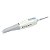 Scanner Intraoral Odontológico IS 3700 - Dexis - Imagem 1