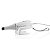 Scanner Intraoral Odontológico IS 3700 - Dexis - Imagem 4
