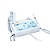 Ultrassom e Jato de Bicarbonato Bioscaler CB - Pro-X - Imagem 1