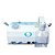 Ultrassom e Jato de Bicarbonato Bioscaler CB - Pro-X - Imagem 3