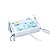 Ultrassom e Jato de Bicarbonato Bioscaler SB - Pro-X - Imagem 1