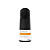 Adesivo Optibond Universal 360 5ml - Kerr - Imagem 1