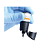 Adesivo Optibond Universal 360 5ml - Kerr - Imagem 2