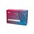 Kit Resina Herculite XRV Ultra com 8 seringas - Kerr - Imagem 1