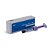Resina Herculite XRV Ultra 4g - Kerr - Imagem 1