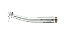 Kit Acadêmico Pro Pana Max Plus 2 FX B2 - NSK - Imagem 2