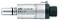 Kit Acadêmico Pro Pana Max Plus 2 FX B2 - NSK - Imagem 4