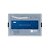 Kit Acadêmico Pro Pana Max Plus 2 FX B2 - NSK - Imagem 6