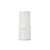Calibrador Scanner Intraoral i600 - Medit - Imagem 1