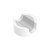 Suporte de Mesa Desktop Cradle para Scanner i500 - Medit - Imagem 1