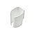 Suporte de Parede para Scanner i500 Wall Mount Holder - Medit - Imagem 1