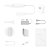 Suporte de Parede para Scanner i500 Wall Mount Holder - Medit - Imagem 4