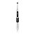 Fotopolimerizador Led Blue Star 4 - Microdont - Imagem 3