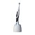 Fotopolimerizador Led Blue Star 4 - Microdont - Imagem 1