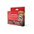 Polidores Diamantados Mini Kit Twist Gloss - American Burrs - Imagem 2