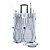 Consultório Odontológico Portátil Easy Plus - Biotron - Imagem 2