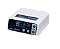 Micromotor Elétrico NLX Nano com Contra Ângulo 1:5 M95L e 1:1 M25L Aço - NSK - Imagem 3
