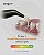 Equipamento para Medir a Instabilidade do Implante Penguin Go - NSK - Imagem 3