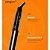 Equipamento para Medir a Instabilidade do Implante Penguin Go - NSK - Imagem 8