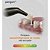 Equipamento para Medir a Instabilidade do Implante Penguin Go - NSK - Imagem 5