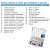 Kit Dentística Especial Life Unic 6502 - TDV - Imagem 2
