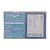 Kit Dentística Especial Life Unic 6502 - TDV - Imagem 1