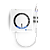 Ultrassom Odontológico Advance 5 - Microdont - Imagem 2