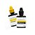Optibond FL Combo Adesivo + Prime - Kerr - Imagem 1