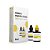 Optibond FL Combo Adesivo + Prime - Kerr - Imagem 1