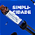 Cimento Resinoso Dual Maxcem Elite Universal - Kerr - Imagem 3