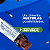 Cimento Resinoso Dual Maxcem Elite Universal - Kerr - Imagem 4