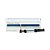 Cimento Resinoso Dual Maxcem Elite Universal - Kerr - Imagem 1
