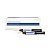 Cimento Resinoso Dual Maxcem Elite Universal - Kerr - Imagem 2