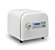 Autoclave 12 litros Evolution - Ecel - Imagem 1