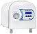 Autoclave 5 litros Advance - Ecel - Imagem 1