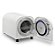 Autoclave 5 litros Advance - Ecel - Imagem 2