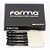 Kit de Resina Composta Forma - Ultradent - Imagem 2