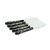Kit de Resina Composta Forma - Ultradent - Imagem 1