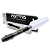 Kit de Resina Composta Forma - Ultradent - Imagem 3