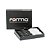 Kit de Resina Forma - Ultradent - Imagem 1