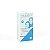 Clareador Dental Pola Office Bulk Azul 35% 48 aplicações - SDI - Imagem 2