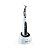 Motor Endodôntico Endopen Wireless - Schuster - Imagem 1