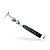 Motor Endodôntico Endopen Wireless - Schuster - Imagem 4