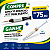 Cimento Resinoso NX3 Dual Cure - Kerr - Imagem 2