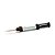 Cimento Resinoso NX3 Dual Cure - Kerr - Imagem 3