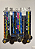 Porta Medalhas Personalizado Com o Nome + Extensor - Imagem 11
