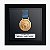 Quadro de Medalha Personalizado - Imagem 4