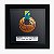 Quadro de Medalha Personalizado - Imagem 3