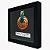 Quadro de Medalha Personalizado - Imagem 5