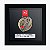 Quadro de Medalha Personalizado - Imagem 1